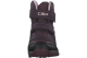 CMP Pyry SNOW BOOT (38Q4514_06HM) lila 5