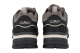 CMP Rigel 2.0 Low Trekking WP (3Q15466-11PV) bunt 3