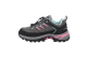 CMP Rigel 2.0 Low WP (3Q18244-02YZ) grau 3