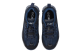 CMP Rigel 2.0 Low WP (3Q18244-25NZ) blau 3
