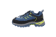 CMP Rigel 2.0 Low WP (3Q18244-32LZ) blau 3