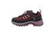 CMP Rigel 2.0 Low WP (3Q18244-36CZ) pink 3