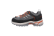 CMP Rigel 2.0 Low WP (3Q18244-96UZ) grau 3