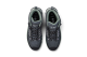 CMP Rigel 2.0 MID Trekking WP (3Q19366-67UZ) grau 3