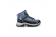 CMP Rigel 2.0 Mid Trekking (3Q19366-03LV) blauw 4