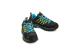 CMP Rigel Low Trekking Shoes Wp 3Q13244J (3Q13244J-34UF) zwart 4
