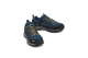 CMP Rigel Low Trekking WP (3Q13244J-10MF) blau 4