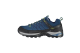 CMP Rigel Low Trekking WP (3Q13247-08MF) blau 3