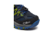 CMP Rigel Low WP (3Q54554-38NL) blau 4