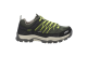 CMP Rigel Low Wp 3Q54554J (3Q54554J_02FV) multicolore 5