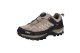 CMP Rigel Low WMN Fitgo Wp 3Q13586 (3Q13586.67ZU) multicolor 6