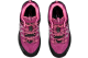 CMP Rigel Low WP Trekking (3Q13244-05HF) pink 3