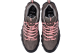 CMP Nike Air Max Plus (3Q13246;02QP) braun 3