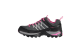 CMP Nike Air Max Plus (3Q13246-103Q) grau 3