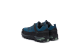 CMP Rigel Low Wp 3Q13247 (3Q13247_10NZ) blau 2