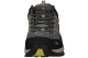 CMP Rigel Low WP (3Q13247-57UZ) nero 3