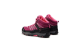 CMP Rigel Mid Trekking Wp 3Q12944J (3Q12944J-05HF) roze 5