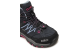 CMP Rigel Mid Trekking WP (3Q12944_66UM) schwarz 4