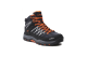 CMP Rigel Mid Trekking (3Q12944J-47UG) bunt 1