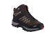 CMP Rigel Mid Trekking WP (3Q12947-06PE) bunt 3