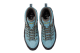 CMP Rigel Mid WP (3Q12947-19LU) blau 4