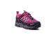CMP Rigel Low WP Trekking (3Q13244-05HF) pink 6