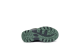 CMP Rigel Mid Wp 3Q12944 (3Q12944-E452) verde 3