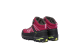 CMP Rigel Mid waterproof (3Q12946_44ZU) rot 2