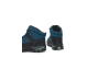 CMP Rigel Mid Wp 3Q12947 (3Q12947_10NZ) blu 4