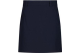 CMP Rock WOMAN SKIRT 2 IN 1 (34T5036.N950) schwarz 1