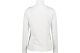 CMP Rolli WOMAN SWEAT (33L0466.A001) weiss 2