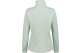 CMP Rolli WOMAN SWEAT (3G10746.E421) grün 2
