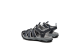 CMP Sahiph Hiking SANDAL (30Q9517-U423) schwarz 2