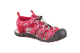 CMP Sahiph Hiking Sandal (30Q9524-23CG) pink 2
