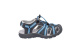 CMP Aquarii 2.0 (30Q9664-69UN) blau 3