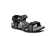 CMP Hamal Hiking Sandal (38Q9957_48UR) schwarz 6
