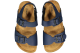 CMP Sandalen (3Q91094-N950) blau 3
