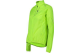 CMP Schlupfjacke WOMAN JACKET (3C46776T.R626) gelb 3