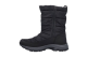 CMP Yakka (3Q75986) schwarz 3