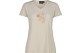 CMP Shirt WOMAN T (31T8466.A238) beige 1