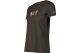 CMP Shirt WOMAN T (32T7166.Q955) schwarz 3