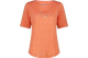 CMP Shirt WOMAN T (35N5486.C697) orange 1