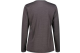 CMP Shirt WOMAN T (35N5566.Q955) schwarz 2
