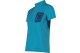 CMP Shirt WOMAN T FREE BIKE (35N6696.L915) blau 3