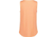CMP Shirt WOMAN TOP (35N5596.C520) orange 2