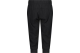 CMP Shorts WOMAN PANT 3 4 (3C48476.U901) schwarz 2
