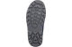 CMP Hanki 3.0 (3Q75674.N950) schwarz 4