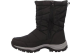 CMP Ski NOTAK SNOW BOOT WP (3Q78167.U901) schwarz 4
