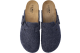 CMP ECO TARAZ HOME SLIPPERS (3Q48957-M862) blau 3