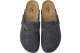CMP ECO TARAZ HOME SLIPPERS (3Q48957-U905) grau 3